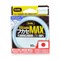 Леска Duel H.D.Carbon MAX 50m #3.0 (0.285 mm) 6 kg 26795 - фото 32227