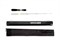 Зимнее удилище Narval Frost Ice Rod Long Handle Gen.2 76cm #H 20176 - фото 32403
