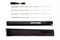 Зимнее удилище Narval Frost Ice Rod Long Handle Gen.2 76cm #H 20176 - фото 32404