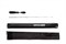 Зимнее удилище Narval Frost Ice Rod Long Handle Gen.2 76cm #MH 20178 - фото 32408