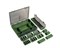 Органайзер большой Large Carp box-001 EastShark 20573