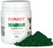 Краска DUNAEV зелёная 150гр 27167