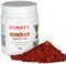 Краска DUNAEV красная 150гр 27168