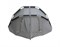 Палатка карповая EastShark HYT 011 P 300*270*145 27215