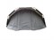 Палатка карповая EastShark HYT 011 P 300*270*145 27215