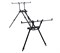 Rod-pod EastShark FMG-04 27217
