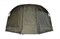 Палатка карповая EastShark HYT 038 XL 320*310*170 27424