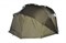 Палатка карповая EastShark HYT 038 XL 320*310*170 27424