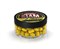 Вафтерсы FFEM Jam Wafters Pineapple (Ананас) 10x13mm 27470 - фото 33367