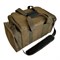 Карповая / фидерная сумка CARPHUNTER CH-Series Large (57*32*33 см) 27571 - фото 33633 Карповая / фидерная сумка CARPHUNTER CH-Series Large (57*32*33 см) 27571 - фото 33633