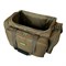 Карповая / фидерная сумка CARPHUNTER CH-Series Large (57*32*33 см) 27571 - фото 33635 Карповая / фидерная сумка CARPHUNTER CH-Series Large (57*32*33 см) 27571 - фото 33635