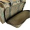 Карповая / фидерная сумка CARPHUNTER CH-Series Large (57*32*33 см) 27571 - фото 33636 Карповая / фидерная сумка CARPHUNTER CH-Series Large (57*32*33 см) 27571 - фото 33636