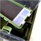Коробка карповая Tackle Box (+ 6 коробок и поводочница) CarpHunter 27572