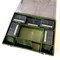 Коробка карповая Tackle Box (+ 6 коробок и поводочница) CarpHunter 27572