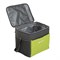 Изотермическая сумка-холодильник NISUS (25L) N-1657 27835 - фото 34201 Изотермическая сумка-холодильник NISUS (25L) N-1657 27835 - фото 34201