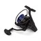 Катушка Nautilus Repoint Feeder 6000S 27878