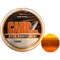Леска Mifine Carp Storm 1300m 0,35мм 9,1кг Orange GZ35 GZ35 - фото 34533