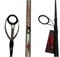 Удилище карповое Legend Carp X3 3,9м 3,5lb G216-390