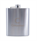 Фляжка "СЛЕДОПЫТ", 460 мл/50/ 28017