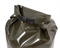 Гермомешок "СЛЕДОПЫТ - Dry Bag" без лямок, 120 л, цв. хаки 28029