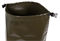 Гермомешок "СЛЕДОПЫТ - Dry Bag" без лямок, 120 л, цв. хаки 28029