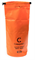 Гермомешок "СЛЕДОПЫТ - Dry Bag" без лямок, 100 л, цв. оранжевый 28030
