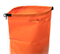 Гермомешок "СЛЕДОПЫТ - Dry Bag" без лямок, 100 л, цв. оранжевый 28030