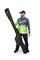 Чехол для 3 карповых удилищ 3.96м с катушками LOGIC CARP 3ROD HOLDALL 13ft 28140 - фото 34974 Чехол для 3 карповых удилищ 3.96м с катушками LOGIC CARP 3ROD HOLDALL 13ft 28140 - фото 34974
