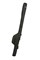 Чехол для 3 карповых удилищ 3.96м с катушками LOGIC CARP 3ROD HOLDALL 13ft 28140 - фото 34977 Чехол для 3 карповых удилищ 3.96м с катушками LOGIC CARP 3ROD HOLDALL 13ft 28140 - фото 34977