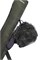 Чехол для 3 карповых удилищ 3.96м с катушками LOGIC CARP 3ROD HOLDALL 13ft 28140 - фото 34980 Чехол для 3 карповых удилищ 3.96м с катушками LOGIC CARP 3ROD HOLDALL 13ft 28140 - фото 34980