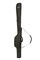 Чехол для 4 карповых удилищ 3,96м с катушками LOGIC CARP 4ROD HOLDALL 13ft 28141 - фото 34984 Чехол для 4 карповых удилищ 3,96м с катушками LOGIC CARP 4ROD HOLDALL 13ft 28141 - фото 34984