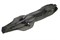 Чехол для 4 карповых удилищ 3,96м с катушками LOGIC CARP 4ROD HOLDALL 13ft 28141 - фото 34985 Чехол для 4 карповых удилищ 3,96м с катушками LOGIC CARP 4ROD HOLDALL 13ft 28141 - фото 34985