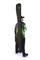 Чехол для 4 карповых удилищ 3,96м с катушками LOGIC CARP 4ROD HOLDALL 13ft 28141 - фото 34988 Чехол для 4 карповых удилищ 3,96м с катушками LOGIC CARP 4ROD HOLDALL 13ft 28141 - фото 34988