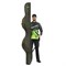 Чехол для 6 карповых удилищ 3,96м с катушками LOGIC CARP 6ROD HOLDALL 13ft 28142 - фото 34992 Чехол для 6 карповых удилищ 3,96м с катушками LOGIC CARP 6ROD HOLDALL 13ft 28142 - фото 34992