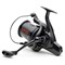 Катушка Daiwa 20 Crosscast Spod 45SCW 5000C QD 28239