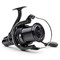 Катушка Daiwa 20 Crosscast Spod 45SCW 5000C QD 28239