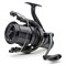 Катушка Daiwa 20 Crosscast Spod 45SCW 5000C QD 28239