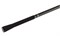 Удилище карповое Nautilus K10 Spod 13ft 5lb 2SEC NK10S1352  (2-х частное) 28272