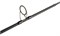 Удилище карповое Nautilus K10 Spod 13ft 5lb 2SEC NK10S1352  (2-х частное) 28272