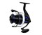 FLAGMAN Катушка фидерная Cast Master Feeder 6000 FD ручка вкручивается 28440 - фото 35544