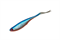 Мягкие приманки Narval Fishing Maxlug Mini 08cm #001-Blue Back Shiner 28614 - фото 35783