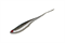 Мягкие приманки Narval Fishing Maxlug Mini 08cm #012-John Snow 28616 - фото 35785