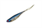Мягкие приманки Narval Fishing Maxlug Mini 13cm #036-Tasty Morsel 28623 - фото 35792