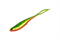 Мягкие приманки Narval Fishing Maxlug Mini 13cm #015-Pepper/Lemon 28624 - фото 35793