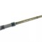 Удилище карповое Viva Elegant Carp 3,6m 3.5 Lbs 3-х частное 28737 - фото 35949