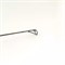 Удилище карповое Viva Elegant Carp 3,6m 3.5 Lbs 3-х частное 28737