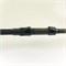Удилище карповое Viva Elegant Carp 3,6m 3.5 Lbs 3-х частное 28737