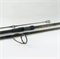 Удилище карповое Viva Elegant Carp 3,6m 3.75 Lbs 3-х частное 28738 - фото 35957