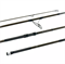 Удилище карповое Viva Elegant Carp 3,9m 4 Lbs 2-х частное 28739 - фото 35967