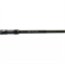 Удилище карповое Viva Elegant Carp 3,9m 4 Lbs 2-х частное 28739